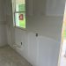 Central Texas - Kitchen - Before.jpg